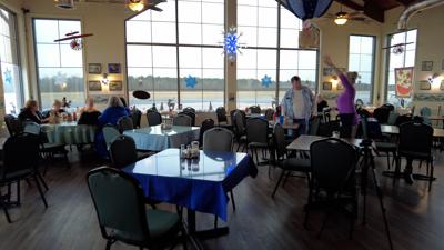 Popular Restaurant In Cambridge Closes