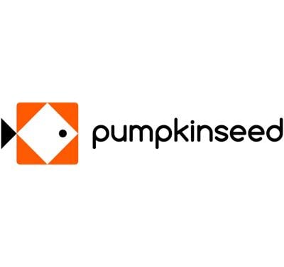 Pumpkinseed Raises $20 Million Series A to Unlock Biology's Most Valuable Hidden Data Layer