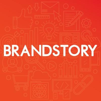 BrandStory Emerges as a Top AI SEO Agency in India, Building for the New Era of AI Search