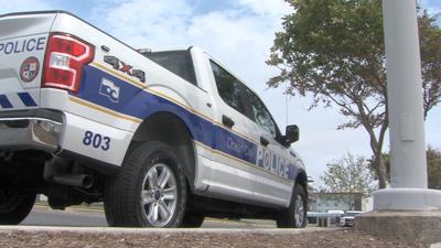 Ocean City Police Increasing Presence After Fights and Brawls Caught on Camera