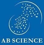 AB Science provides an update on its clinical program, suspending some non-priority clinical trials to focus on two clinical programs