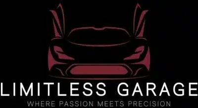 Limitless Garage Introduces a Concierge Approach to Automotive Care in Des Moines
