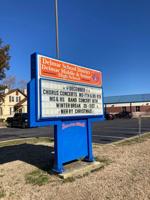 Delmar Schools Face Staffing Shortage from COVID-19 Quarantines