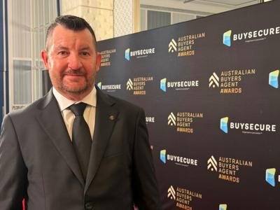 Your Australian Property Buyers Agents Strengthens Independent Buyer Representation in Melbourne’s Competitive Property Market