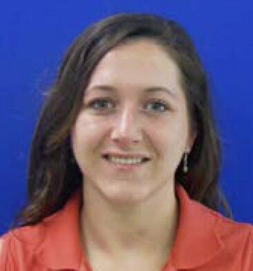 daye, brittney lynn 111590