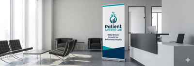 Patient Growth Lab Opens Its Next Monthly Session for Treatment Center Owners on July 28