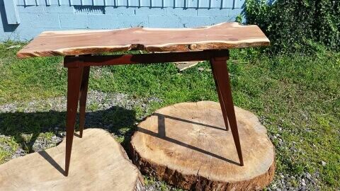 FB_IMG_1468260999343_resized