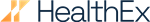 Ultrahuman Launches HealthEx PowerPlug to Combine Medical Records with Continuous Ultrahuman Ring Data for Always-on Health Awareness