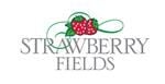 Strawberry Fields REIT Announces First Quarter 2026 Operating Results