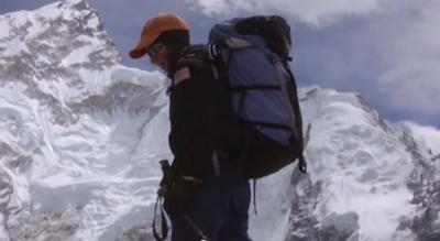 Mountaintops to Wall Street   Wednesday  May 6  2015   YouTube