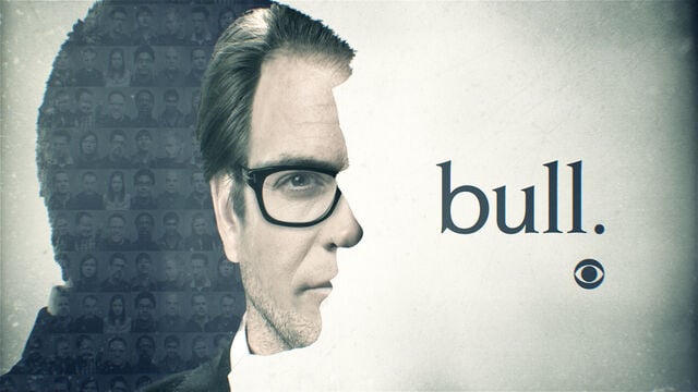 TV Review – Bull (2016)