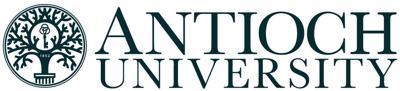 Antioch University Joins the Carnegie Project on the Education Doctorate
