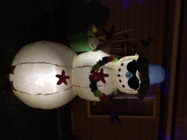 angela-murray-beach-snowman