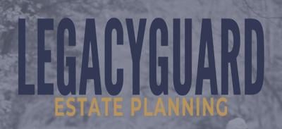 How LegacyGuard Estate Planning Is Closing the Estate Planning Gap for American Families