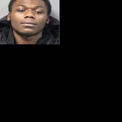 Dover Police Make Arrest in Thanksgiving Day Homicide | Latest News ...