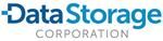 Data Storage Corporation Provides Second Quarter 2026 Business Update