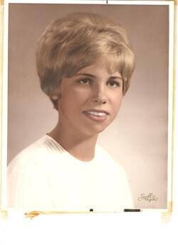 1013927_515331218522028_1039524250_n