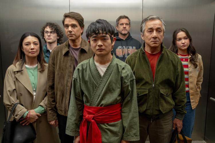 Karate Kid Legends6