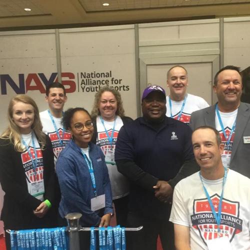 78854163_2598447280178479_3707574735236759552_n