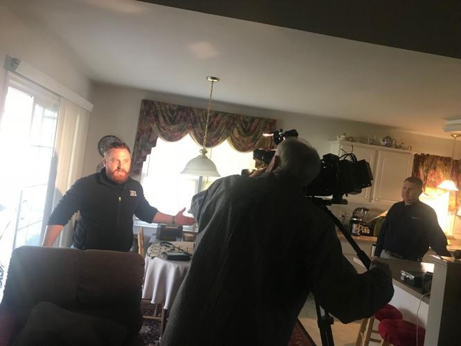 26937445_10215761823940863_498782360_o