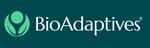 BioAdaptives Completes MyndSystem™ Platform with TruShield Certification of MyndRenew™, Securing Full WADA Compliance for Professional Athletes and Expanding Market Opportunity