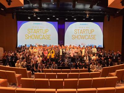Muslim AI Companion Expands Global Reach After Early Investment from HASAN.VC