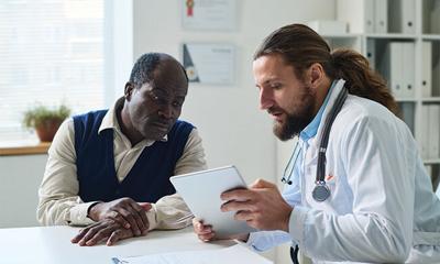Protect Your Heart and Brain by Knowing the Signs and Symptoms of AFib