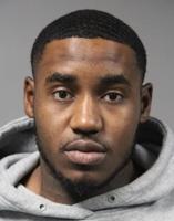Dover Man Arrest on Weapon and Drug Charges