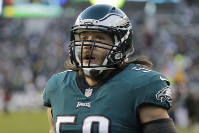Braman-Obit Football