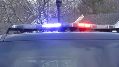 Cambridge Police Give New Details on Shooting Leaving One Dead