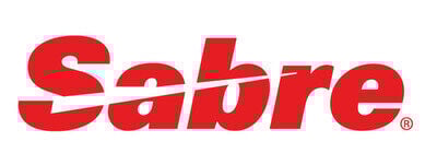 Sabre Corporation Adopts Limited-Duration Shareholder Rights Plan