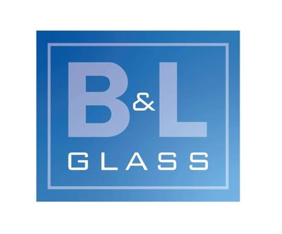 B & L Glass Offers Custom Frameless Shower Doors and Enclosures to Napa and Surrounding Area