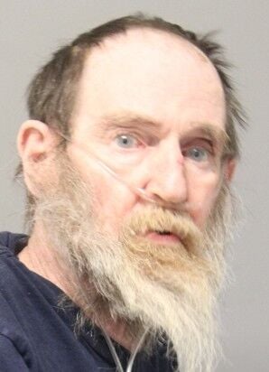 Attempted murder suspect