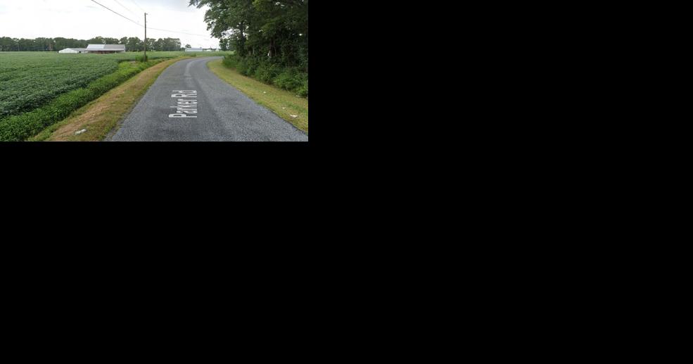 UPDATE: DSP Investigating Deadly Single-Vehicle Crash in Sussex County - Vimarsana News