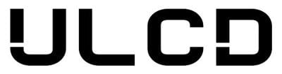 ULCD Launches Next-Generation Industrial Monitors and Touch Screen Displays to Power Smart Manufacturing