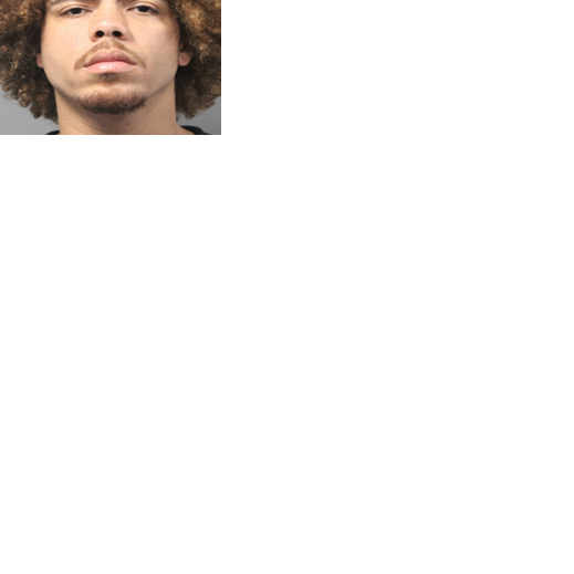 UPDATE: Delaware Double Bank Robbery Suspect Arrested | Latest News ...