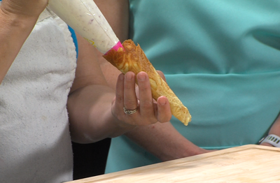 Screenshot 2026-04-15 122621.png