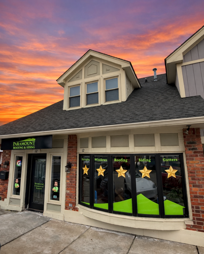 Paramount Roofing Adds Attic Armor Service To Protect Metro Detroit Homes