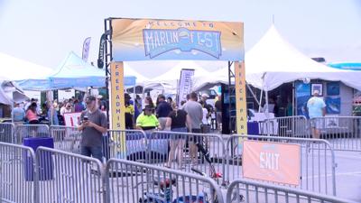 Marlinfest