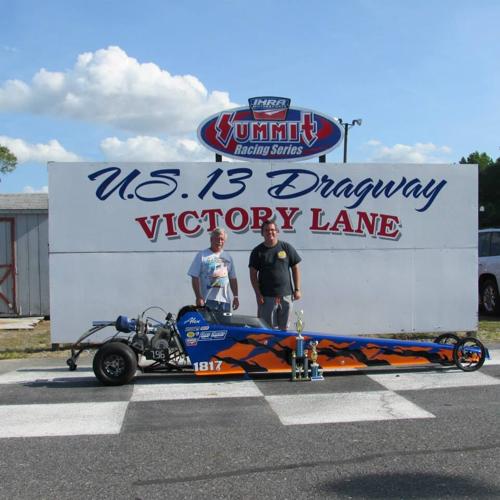 11295789_10206606062096018_3860771278985308510_n