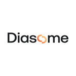 Diasome Pharmaceuticals Strengthens Leadership Team as Company Prepares for Phase 3 Development