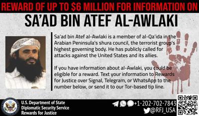 Yemen Al Qaida