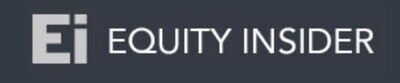 Past-Producing Nevada Tungsten Asset Lines Up With DIBC Filing And European Mandate