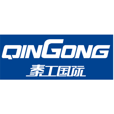 Five Reputable SINOTRUK Authorized Trading Partners in 2026: Boosting Global Heavy-Duty Vehicle Supply Chain