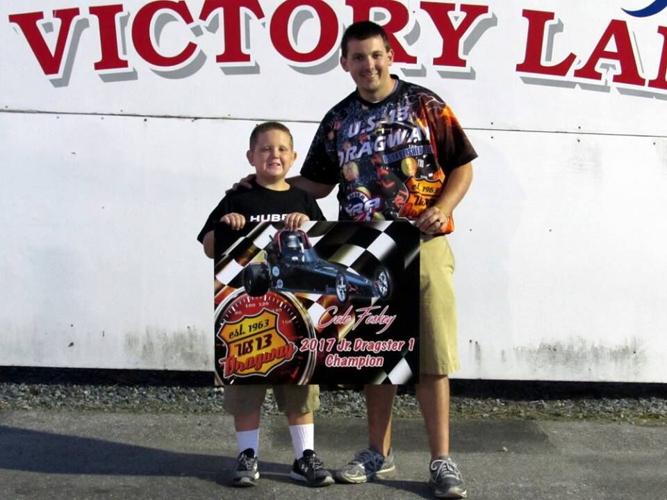 21462591_10213929943428474_1425563570907626812_n