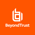 BeyondTrust Showcases the First Wave of Native Pathfinder Capabilities for Every Identity at Black Hat USA 2026