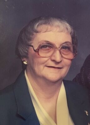 Katherine L. Smith.jpg