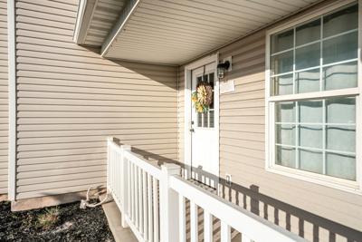 Aging Exterior Building Materials Require Regular Evaluation to Help Protect Residential Structures