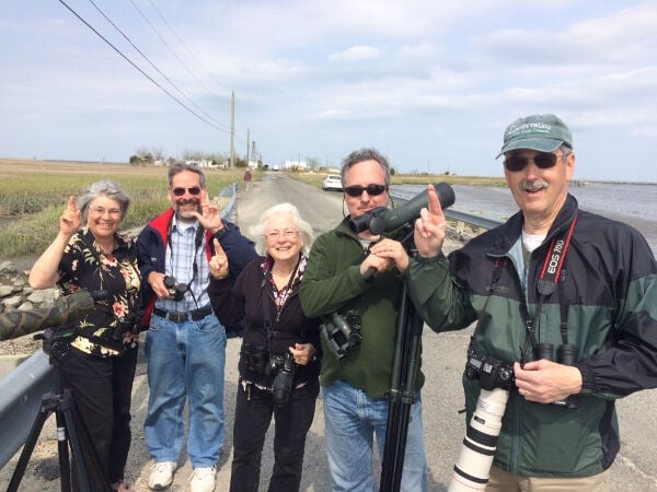 ab13be35-6784-4e9c-bf6d-b959cdd96864