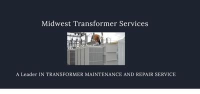 The Lifeline of Every Transformer: Why Annual Oil Sampling Matters
